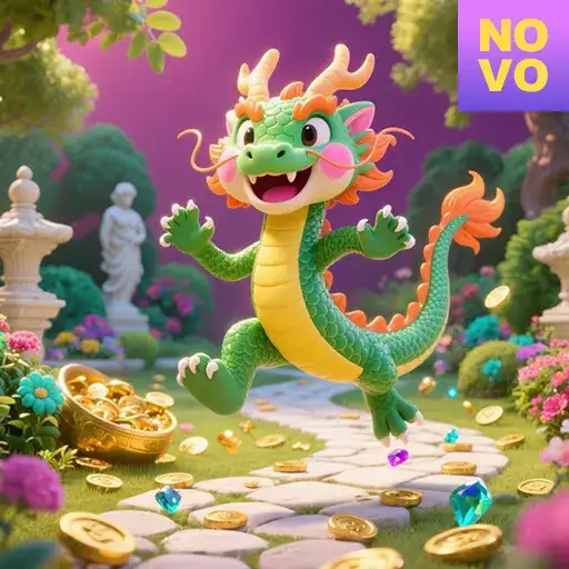 23wz promocoes apostas ao vivo