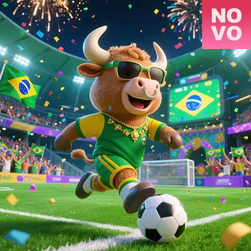 23wz jogos apostas ao vivo