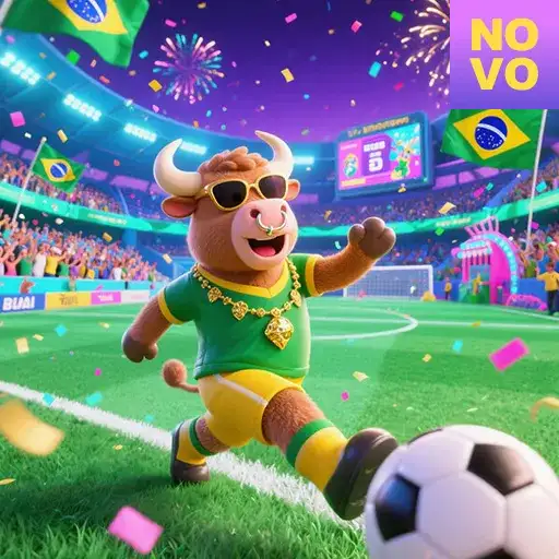 23wz registrar apostas ao vivo