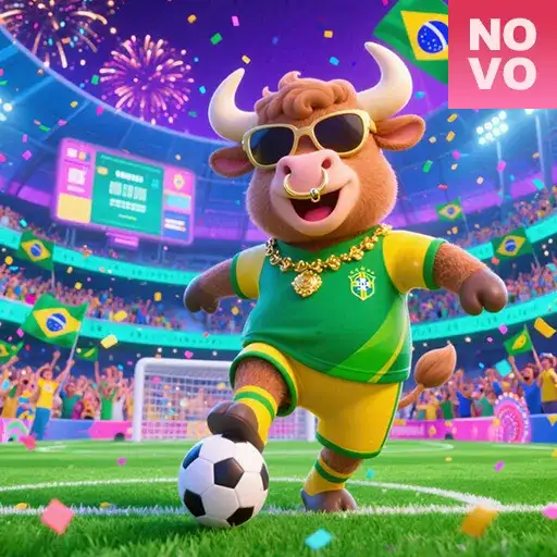 23wz suporte apostas ao vivo