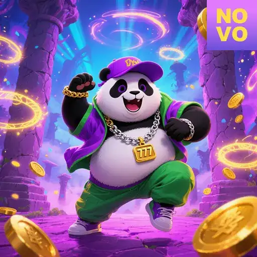 23wz promocoes apostas ao vivo