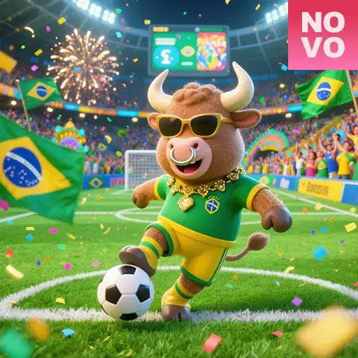 23wz slots entretenimento online