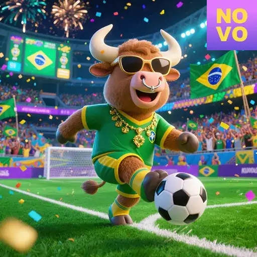 23wz slots entretenimento online